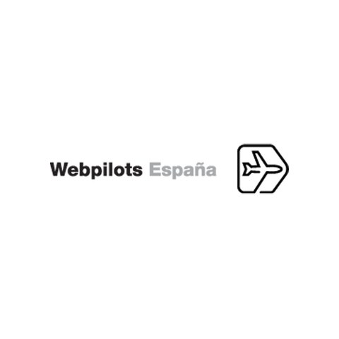 Webpilots España