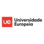 Universidade Europeia