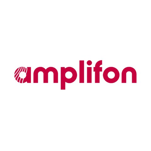 Amplifon