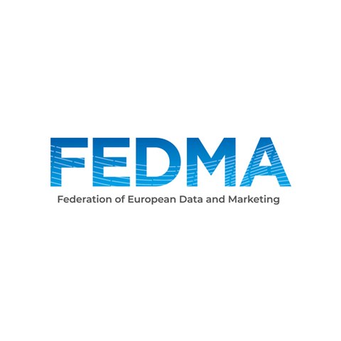 FEDMA
