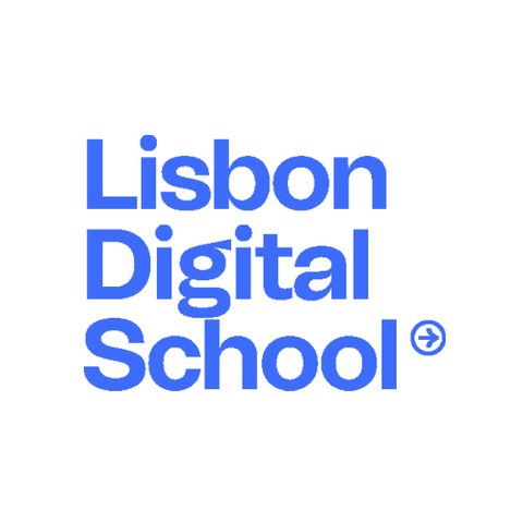 Lisbon Digital School