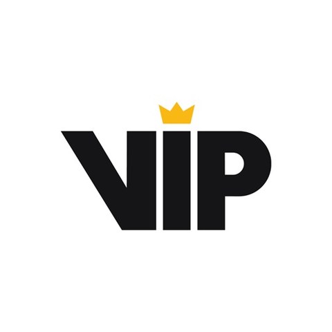 VIP Response