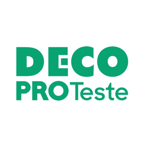DECO PROteste