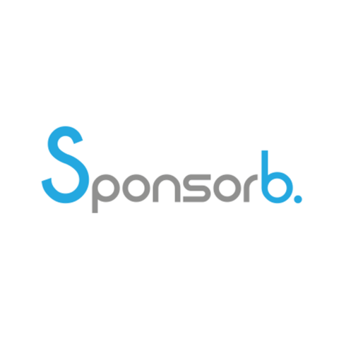Sponsorb