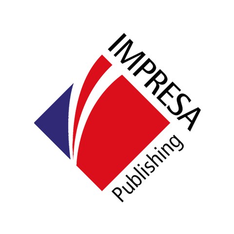 Impresa Publishing